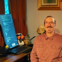 Christopher Uehlein Email & Phone Number