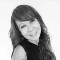 First Class Realty Inc., Brokerage Employee Catherine Nacar's profile photo