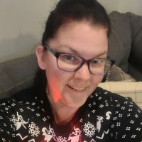 Homescripts Employee Melissa Miller's profile photo