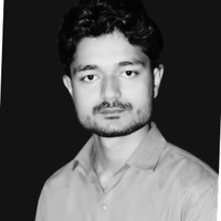 Puresoft Inc Employee Shailendra Chauhan's profile photo