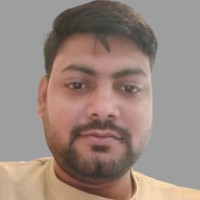 ToppersNotes Employee Rinku Jangid's profile photo