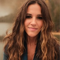 Nicole Perez Email & Phone Number