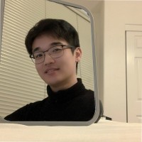 Tianhao Yang Email & Phone Number