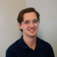 Kyle Brundage Email
