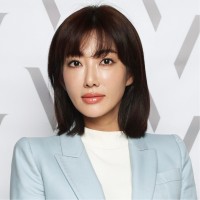 Modern Spaces Employee Sophia Park's profile photo