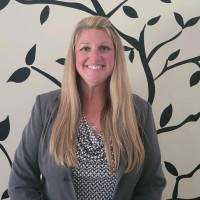 Roxbury Township School District Employee Nichole O'Shea's profile photo