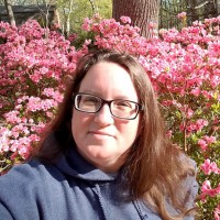 The Conversion Mill Employee Stacey Wilson's profile photo