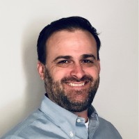 Josh Lundblad Email & Phone Number