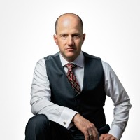 Thomas Perez Email & Phone Number