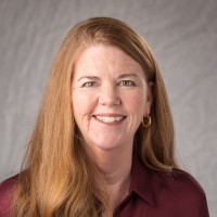 Julie Burgess Email & Phone Number