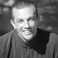 Fischer Sports Employee Sergio Kiehl's profile photo