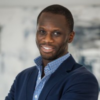 Lance Mukoro Email