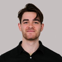 William North's profile photo