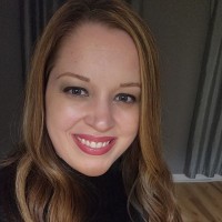 Jodi Johnson Email & Phone Number