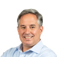ZwillGen Employee Steve Lane's profile photo