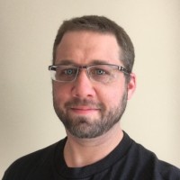 Bryan Langille Email & Phone Number
