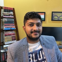 Prayas AI Employee Parveen Lather's profile photo