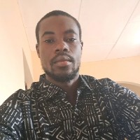 Moussa Bamba Email