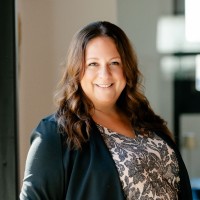 Cleverly Company Employee Jennifer Williams's profile photo
