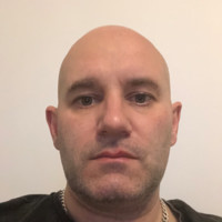 RPG Employee Kenny Reid's profile photo