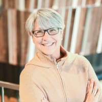 Debra Griffith Email & Phone Number