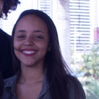 Victória Valentina Email