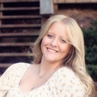 Brooke Watson Email