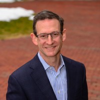 Steve Levin Email & Phone Number