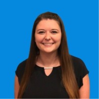 Beth Lyons Email & Phone Number