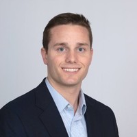 RealTime-CTMS Software Solutions Employee Ralph Lanza's profile photo