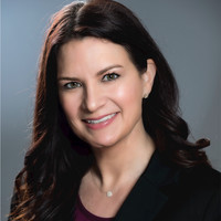 3QC Employee Julie Welch's profile photo
