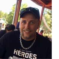 Robert Kock Email