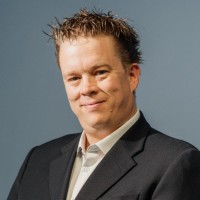 Francois Montambeault Email & Phone Number