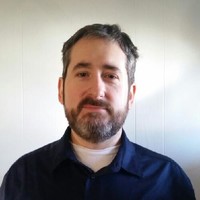 Keith Gentry Email & Phone Number