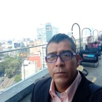 SigmaCap Employee Luis Osorno's profile photo