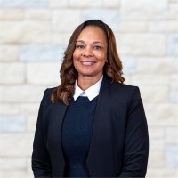 Tracey Travis Email & Phone Number