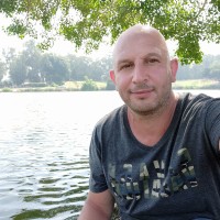 Farid Mohammad Email & Phone Number