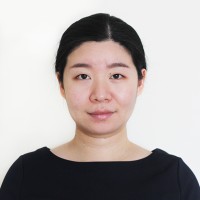 Shenzhen uCloudlink Network Technology Co., Ltd Employee Yuan Fang's profile photo