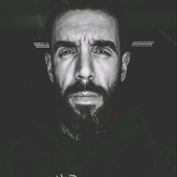 Sérgio Rodrigues Email & Phone Number