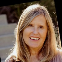 3D Cruise Partners Employee Kelley Lefferdink's profile photo