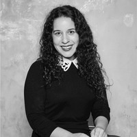 Veepee Employee Julie Delassus's profile photo