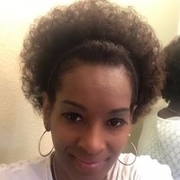 Rachel R.h. Email & Phone Number