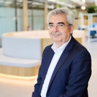 Francisco Galván González Email