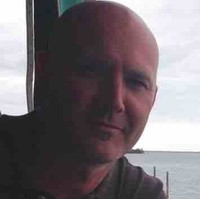 Micah Steele Email & Phone Number