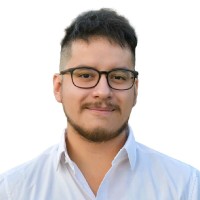 AIS, Inc. Employee Kyle Olvera's profile photo