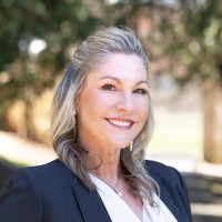 Jen Carson Email & Phone Number