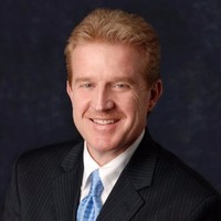 Edward Yankelunas Email & Phone Number