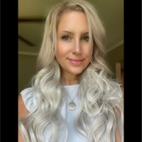 Abrams Realty Employee Jodie Ketcheson's profile photo