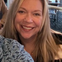 Susan Cavness Email