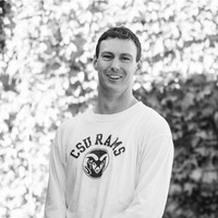 Kyle van Cleave Email & Phone Number